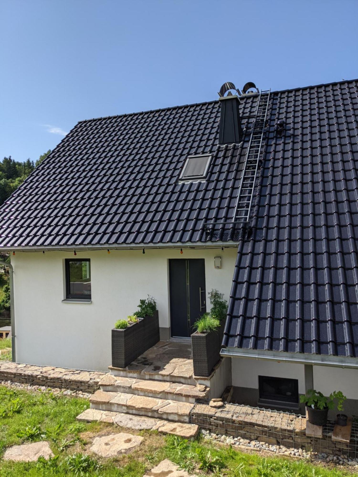 Ferienwohnung Muehl - Einfach Wohlfuehlen Маріенберґ Екстер'єр фото